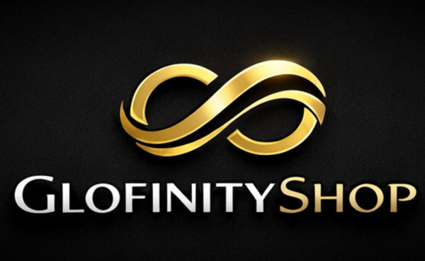 GLOFINITYSHOP